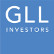 GLL Investors